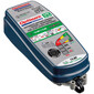 Optimate Lithium 4s-motorbatterijlader - TM390