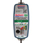 Optimate Lithium 4s-motorbatterijlader - TM390