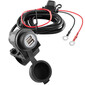 USB 4.2A Evo-oplader