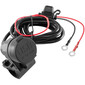 USB 4.2A Evo-oplader