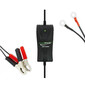Batterijlader ACCUB03