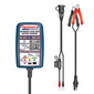 Optimate 1 Voltmatic TM400A acculader