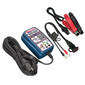 Optimate 1 Voltmatic TM400A acculader