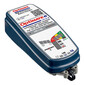 Optimate 6 Ampmatic TM360 acculader