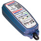 Optimate 2 TM550-batterijlader