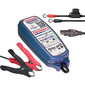 Optimate 2 TM550-batterijlader