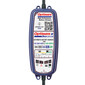 Optimate 2 TM550-batterijlader
