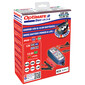 Optimate 2 TM550-batterijlader