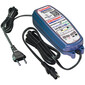 Optimate 2 TM550-batterijlader
