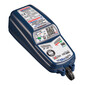 Optimate 5 TM320-batterijlader