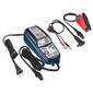 Optimate 5 TM320-batterijlader