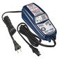 Optimate 5 TM320-batterijlader