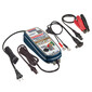Optimate 6 Select TM370-batterijlader