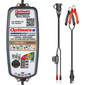 Optimate 6 Select TM370-batterijlader