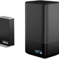 Dubbele lader + batterij Enduro|Max