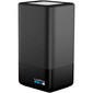 Dubbele lader + batterij Enduro|Max