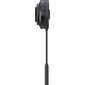 SPC+ inductielader met anti-vibratiemodule