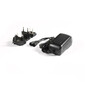 12V oplader