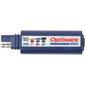 Optimate T100 USB-lader