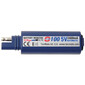 Optimate T100 USB-lader