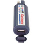 Optimate T100 USB-lader