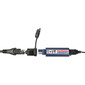 Optimate T100 USB-lader