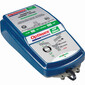 Optimate 4s 9,5A TM 270 batterijlader-tester