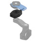 USB-lader motorfiets