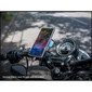 USB-lader motorfiets