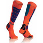 chaussettes-acerbis-mx-impact-orange-bleu-1.jpg
