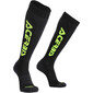 chaussettes-acerbis-mx-winter-noir-jaune-1.jpg