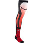chaussettes-alpinestars-knee-brace-rouge-blanc-1.jpg