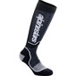 chaussettes-de-protection-alpinestars-mx-plus-noir-blanc-1.jpg