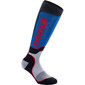 chaussettes-de-protection-alpinestars-mx-plus-noir-blanc-bleu-rouge-1.jpg