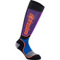 chaussettes-de-protection-alpinestars-mx-plus-noir-bleu-violet-orange-1.jpg