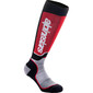 chaussettes-de-protection-alpinestars-mx-plus-noir-gris-rouge-blanc-1.jpg