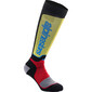chaussettes-de-protection-alpinestars-mx-plus-noir-rouge-jaune-bleu-1.jpg