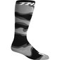 chaussettes-enfant-thor-motocross-youth-mx-camo-camouflage-gris-blanc-1.jpg