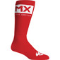 chaussettes-enfant-thor-motocross-youth-mx-solid-rouge-blanc-1.jpg