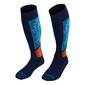 chaussettes-enfant-troy-lee-designs-gp-mx-vox-navy-bleu-clair-1.jpg