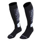 chaussettes-enfant-troy-lee-designs-gp-mx-vox-noir-1.jpg