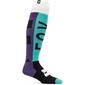 chaussettes-fox-chaussettes-180-collect-violet-turquoise-1.jpg