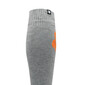 Sokken 180 Elevated Core