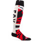 chaussettes-fox-chaussettes-180-kairos-noir-blanc-rouge-fluo-1.jpg