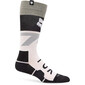chaussettes-fox-chaussettes-360-tine-noir-blanc-1.jpg