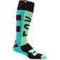 chaussettes-fox-chaussettes-femme-180-collect-turquoise-noir-vert-clair-1.jpg