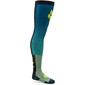 chaussettes-fox-chaussettes-flexair-fracture-kb-bleu-vert-1.jpg