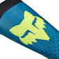 Flexair Fractuur KB Sokken