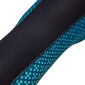 Flexair Fractuur KB Sokken