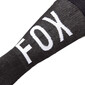 Flexair Fractuur KB Sokken